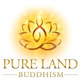 Pure Land Buddhism