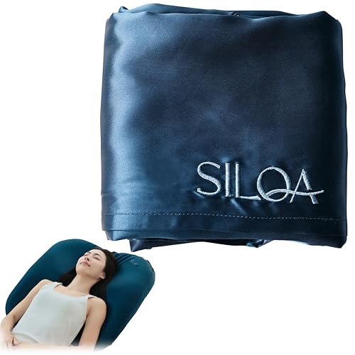 SILQA(VNA)R VN p܂Jo[ SP-3070p YlCr[ 25i70×70cmj