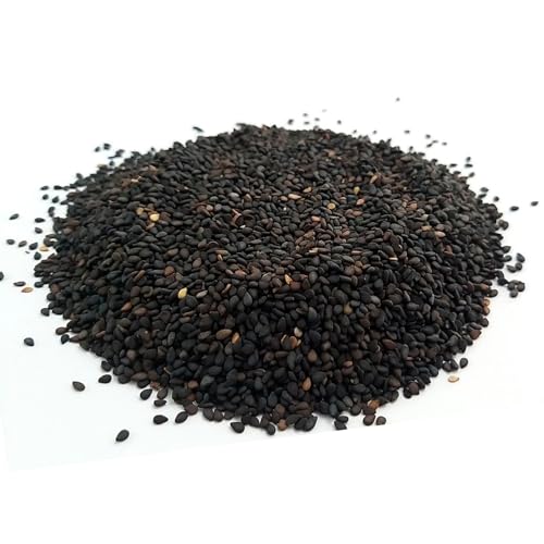 Tierra Y Fertilizantes, Shoes Imagen adicional