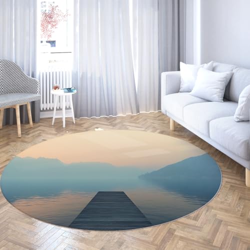 ���_�����w���E���h���O 180cm Sunset Lake����@�􂢉\�~�`���r���O����~�ߖؐ��h�b�N�V�~�ϐ��z�[���I�t�B�X��p�C���܂肽���ݎ����_�炩�����̂�����