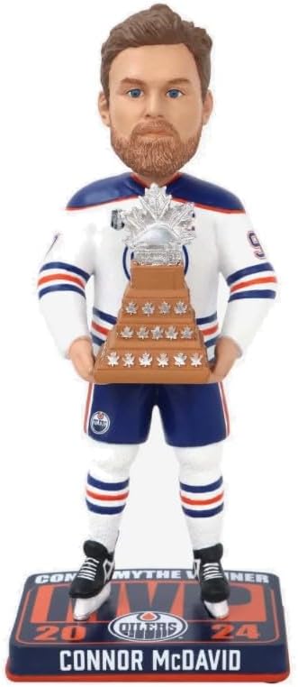 oilers reverse retro mcdavid