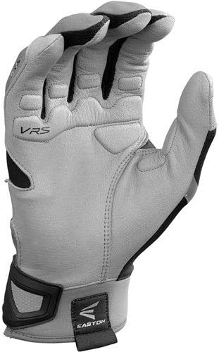 Easton Z7 VRS Hyperskin Batting Gloves