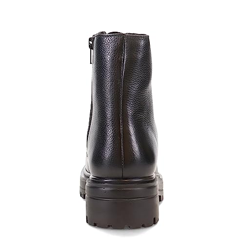 Skechers Women's TEEN RIDER
