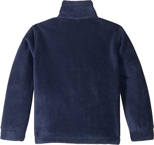 Image of Columbia Youth Steens Mountain II Fleece Jacket
