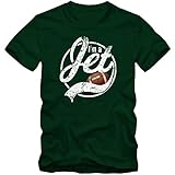 new york jets roster cuts WICHTIG: Achten Sie beim Kauf des Artikels darauf, dass sie als Verkäufer - Shirt Happenz - auswählen. Infos dazu finden Sie in der Produktbeschreibung.