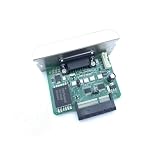 P1083320-038 Applicator Interface Card for Zebra ZT411 ZT421 Thermal Barcode Label Printer 203dpi 300dpi 600dpi