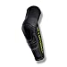 BodyShield Arm Guard