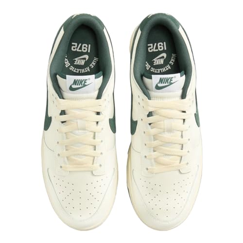 Image of Nike Men's Dunk Low Sneaker