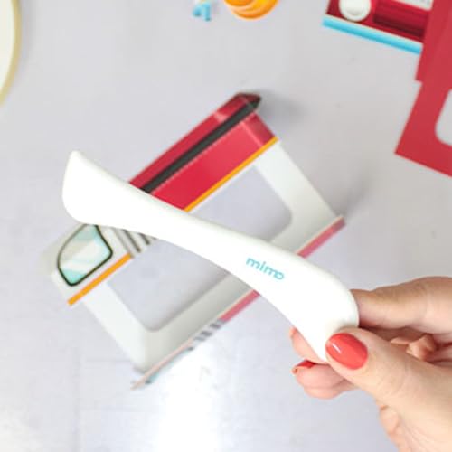 Vincador Tamanho 125mm Mimo