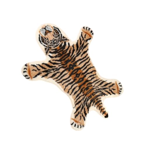 KOMBIUDA ����~�߉��H�̌Օ��t���A�N�b�V���� �Q���p�O�����h�}�b�g �����h�A�}�b�g ������L�b�`���Ή��̊���~�ߌ��փ}�b�g