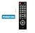 NH305UD Replace Remote Control Compatible with Emerson TV LF501EM4 LF501EM4F LC320EM3FA LF402EM6 LF402EM6F LF461EM4 LF461EM4A LF501EM4A LF501EM5 LF501EM5F LF501EM6F NH310UP 32FNT004 NH305UD NH303UD