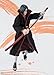 TAMASHII NATIONS - Naruto - Itachi Uchiha - NARUTOP99 Edition - S.H.Figuarts Action Figure