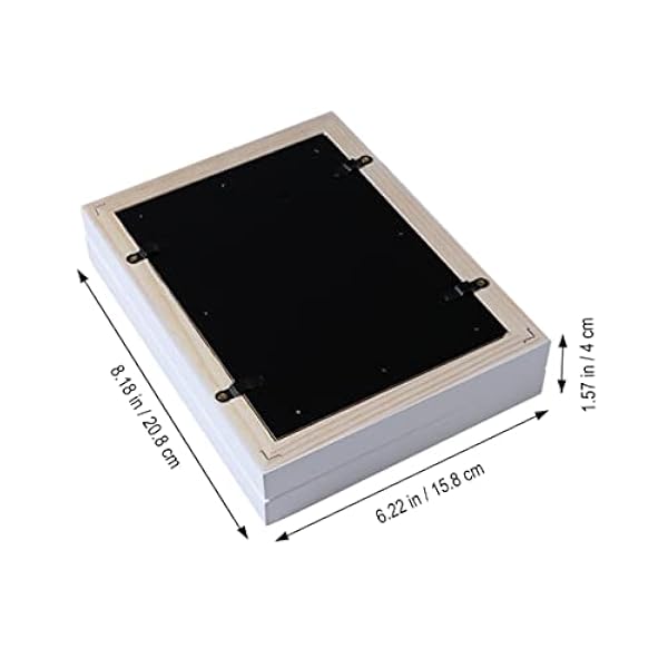 Abaodam 3 Stks Gedenkteken Fotolijst Hond Fotolijsten Hond Fotolijsten De Hond Huisdier