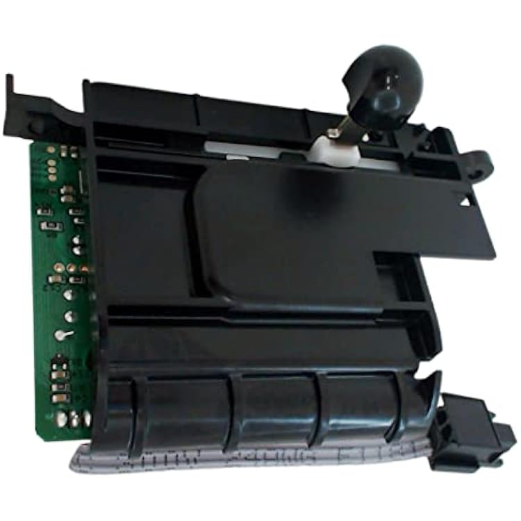9706648 WP9706648 Stand Mixer Speed Control Assembly for Whirlpool AP6013720 9706648, WP9703312, 9703312, 9706052, 9707511, PS11746947