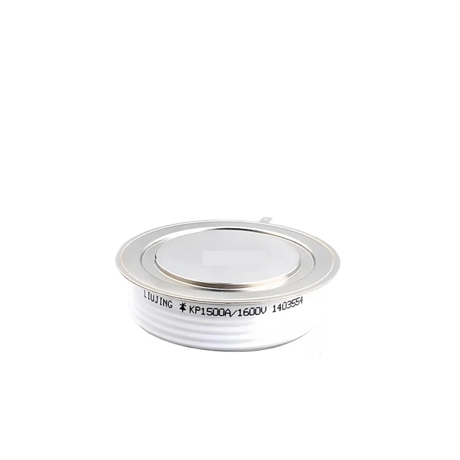 YMUGUEGH 1pcs 1600V KP200A KP300A KP400A KP500A KP600A KP800A 1600V Thyristor(KP400A1600V)