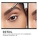 Anastasia Beverly Hills - Brush #7B - Dual-Ended Angled Eyebrow Brush