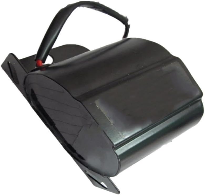 Reverse For Loader Parts WA380-3 Model 415-06-22100 4150622100