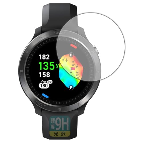 PDA�H�[ Voice Caddie (�{�C�X�L���f�B) T11 PRO �Ή� 9H���d�x[����] �ی� �t�B���� ���{��