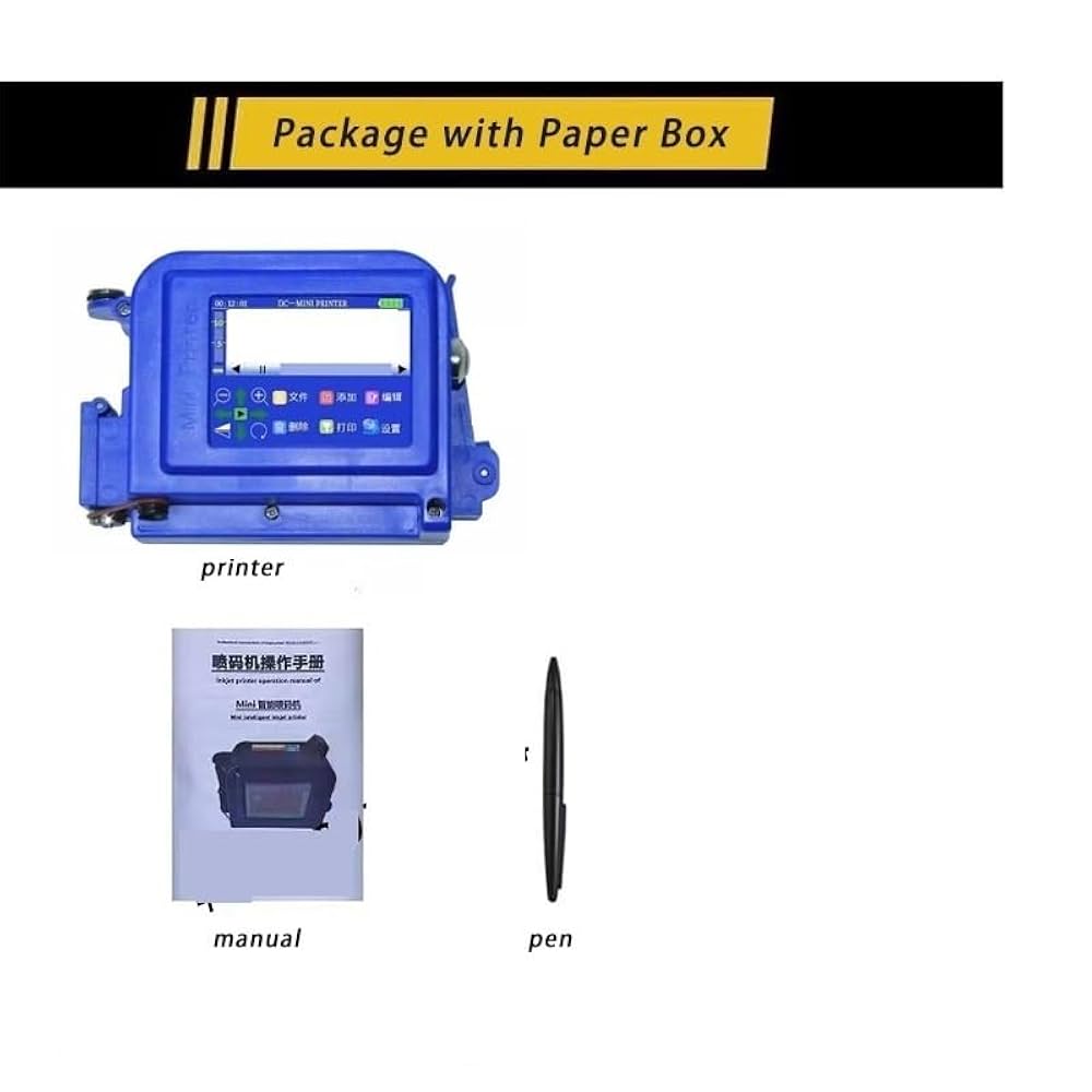 ブループリント adidas Zx Torsion Clear Aqua Men's - EF4343 - US