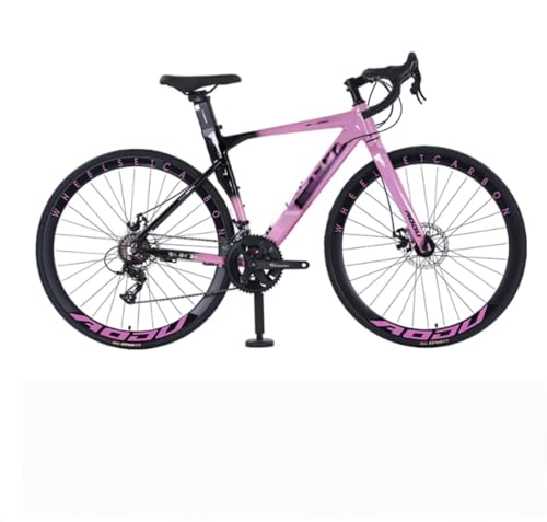 Dazzix�V�o�ꃍ�[�h�o�C�N ���S�� 21/16�i�ϑ� �f�B�X�N�u���[�L ���]�� �G�A���t���[�� �����z�� �O���x���o�C�N�����Y ���f�B�[�X �X��� �ʋ� �ʊw ����V? �K���g��165-195cm (490mm [�����g��175�`185cm] / 16