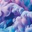 CLOUDYPURPLE
