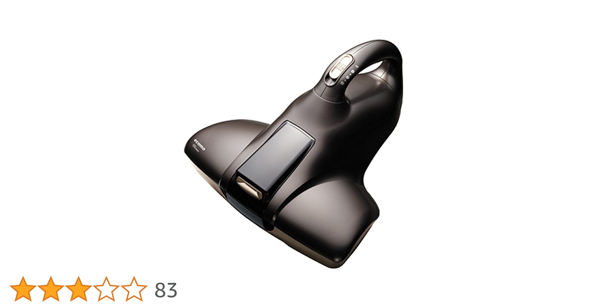 ツカモトエイム ecomo ふとん用UVクリーナー 5144wUMVBdL._UF894,1000_QL80_.jpg