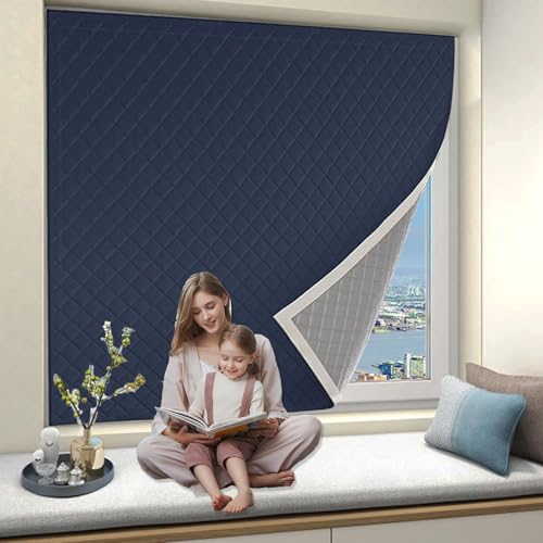 fMtB 128 x 154 cm gE΍ՌKXډBV[gՌe[vM悯f΍/SډBvCoV\tȒPOkKXexNtpxbhpqAۈ牀ALsOJ, _[Nu[