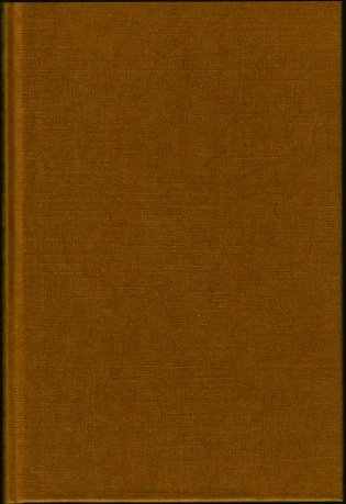 The Man Whistler 0800850971 Book Cover