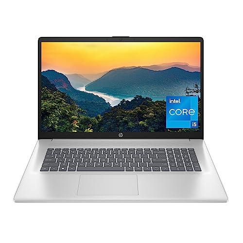 １７インチ HP 17-by0004tu 8世代 i5 SSD240GB 17インチ HP 17-by0004tu 8世代 i5 SSD240GB ① - メルカリ