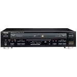 Home Audio Theater Cd Recorders