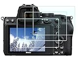 ◆Compatible con el modelo de cámara Nikon Z5.