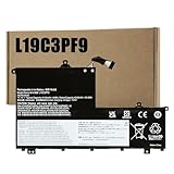 Compatibilité de la batterie d'origine: L19C3PF9 L19M3PF9 L19M3PF1 L19D3PF1 L19C3PF1 L19M3PF2 L19D3PF2 L19L3PF8 L19L3PF1