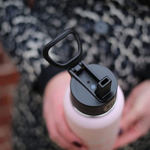 Funny Sister Gifts - Awesome Sister Coffee Mug - Great Travel Cup Gifts For Sisters From Little Sister, Big Brother For Christmas Presents, Birthday Present #TOP6