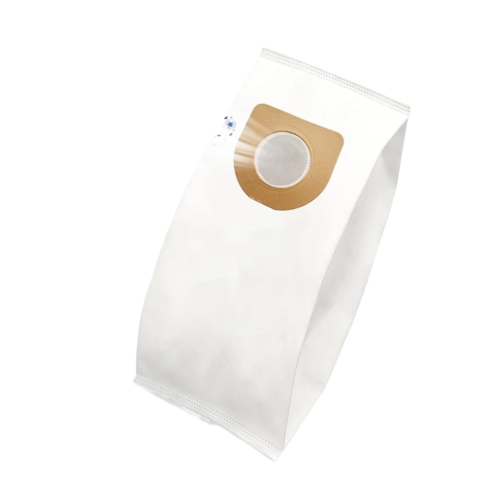 Sacchetti Di Ricambio, Compatibili Con Hoover, Sacchetti Di Tipo A, Compatibili Con Kenmore, 5037, 50378