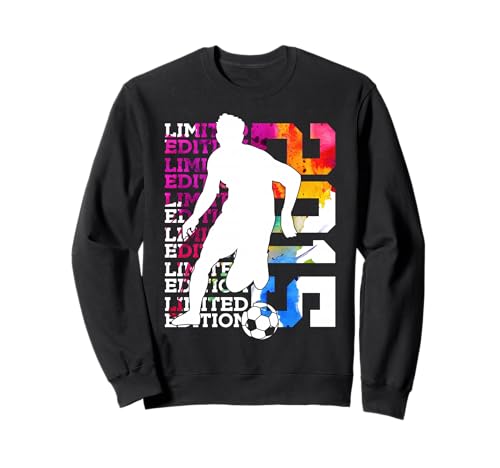 ����� 2015 11 YEARS FOOTBALL 11th BIRTHDAY �g���[�i�[