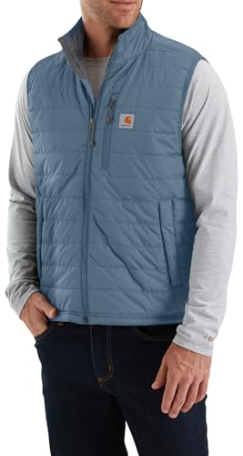Image of Carhartt Men's Gilliam Vest