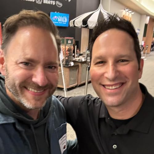 Dave Schwartz remembers hockey writer Jessi Pierce