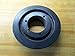 Pulley Wheel Browning AK124 12 1/4" OD, 3/4" BORE