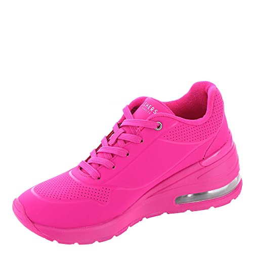 Image of Skechers Women's Sepulveda 2.0 - So Smooth Sneakers