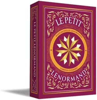 Le Petit Lenormand