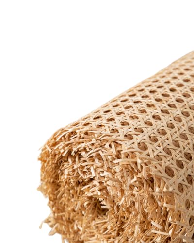 Cesteria Aparici  7346 41 Rejilla Mimbre