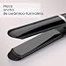 Imagen de BaByliss Smooth Pro Wide 235 alisador