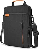 Design classique et tendance : apparence élégante et excellente praticité pour répondre à toutes vos exigences. Il est également utilisé comme cadeau de fête des pères, de Noël, d'anniversaire ou de Nouvel An pour la famille, les amis et les enseignants. Fournir un service client convivial 7 x 24 heures. Veuillez résoudre votre problème de la meilleure façon.