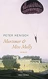 Cover zum Buch Mortimer & Miss Molly