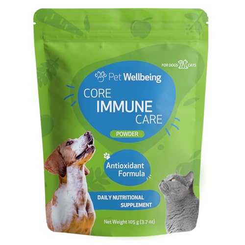 How long does tracheitis last in dogs