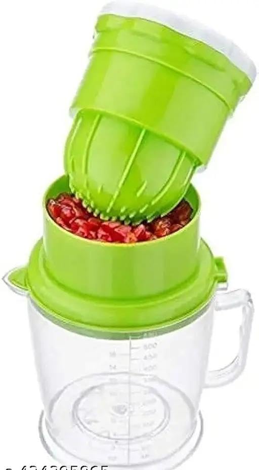 Plastic Fridge Storage Boxes – Freezer Safe Organizers for Kitchen, Vegetables, and Food Basket (8 Pieces), Transparent