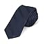 Navy Blue Elite