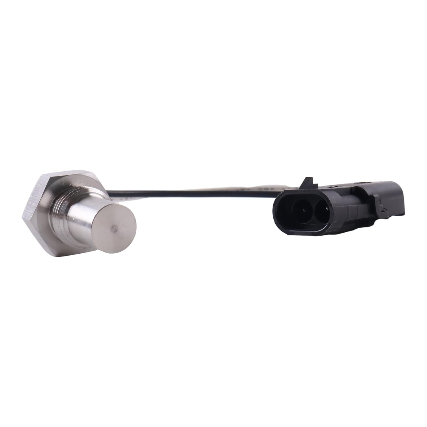 Temperature Sensor 177678A1 Compatible with Excavator Engine Parts