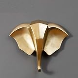 Produit pur fait à la main et unique, qui vaut la peine d'être collectionné.