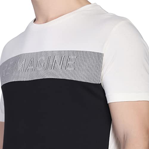 Image of Blackberrys Men T-Shirt